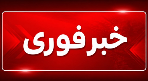 هوش مصنوعی معمار جدید سازمان‌ها در عصر الگوریتم‌ها است